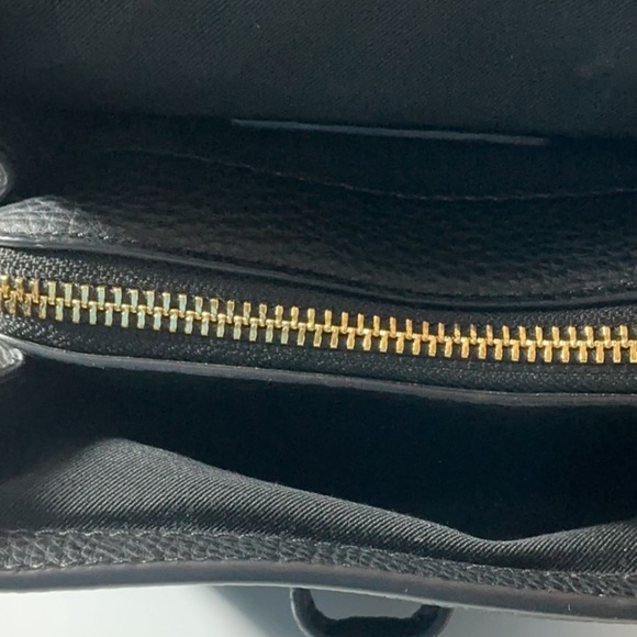 Michael Michael Kors
pebbled leather backpack main image 10